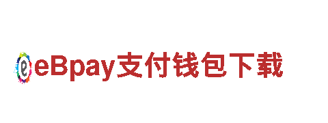 专业游戏广告公司hq体育在线登陆